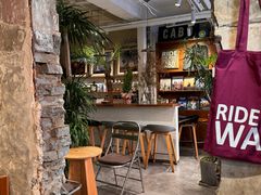 -CABO Coffee