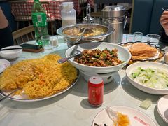 -老街鱼嘴巴(坡子街老店)