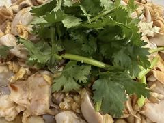 -电白鸭粥店(下沙二坊88号店)