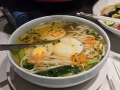 -盛世川王•幸福里(长虹店)