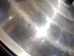 -肥鱼屯活鱼锅(惠工街店)