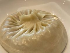 -冶春茶社(官园桥店)