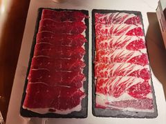 -旺福·贵州酸汤牛肉火锅(陆悦天地店)