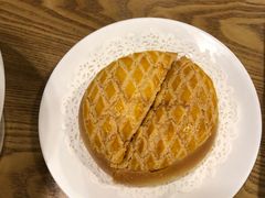 -喜粤糖朝餐厅(三八广场店)