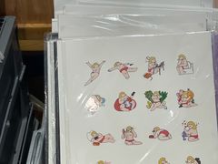 -野狗商店(瑞光店)