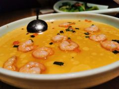 -嘉禾·悦享餐厅(八方汇店)