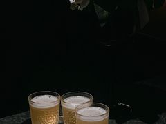 -villaa·别墅·融合菜西餐厅