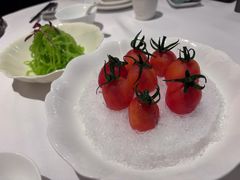 -南麓·浙里(外滩店)