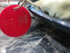 -金阁家常菜(贵阳路店)