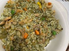 -菲滋意式餐厅(西溪印象城店)