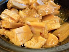 -景月阁空中食府(希尔顿酒店)