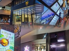 -Thai Alley泰爱里(二沙岛店)