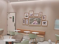 -奈雪的茶(新奥购物中心PRO店)