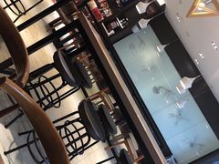 -五芳斋(环丁路店)
