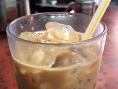 -维记咖啡粉面(福荣街店)