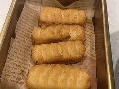 -锦尚阁烤鱼(望京新荟城店)