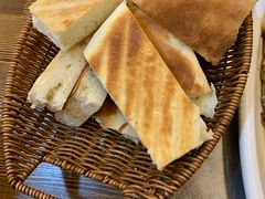 -老味道1992(武当山店)