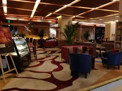 -北京西单美爵酒店