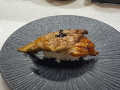 -争鲜回转寿司(浦东三钢里PLUS店)