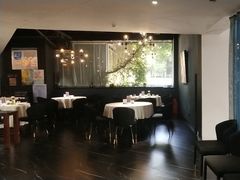 -时间仓(月湖公园店)