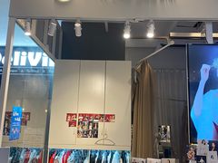 -一墨照相馆·证件照·形象照(世博店)