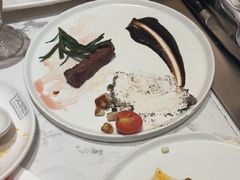 -火地铁板烧(昆山万象汇店)