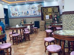 -捷信牛奶甜品世家(柳巷店)