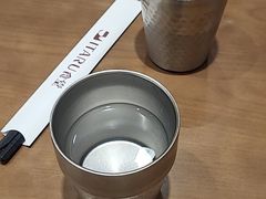 -ITARU食堂·定食料理(西丽店)