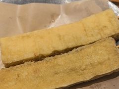 -和府捞面(星光大道一期店)