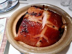 -外婆船宴餐厅·外婆喊你回家吃饭