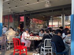 -陈鹏鹏潮汕菜(欢乐海岸 海边景观店)