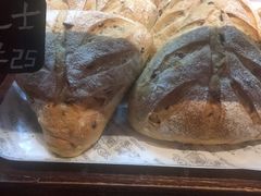 -Juicy Bakery(大学路店)