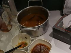 -SEA西雅图海鲜自助餐厅(海乐世界店)