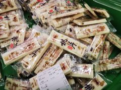 -宫廷糕点铺(建设路店)