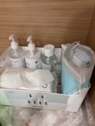 -LIHER北京丽合医疗美容医院