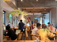 -宴武夷·匠心闽味(印象大红袍店)