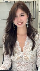 -DL HOPE明星造型