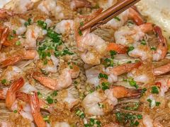 -湘语·湖南家常菜(新洲店)