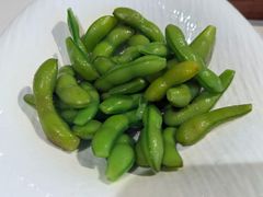 -浔味·山野鱼鲜·精致私房菜(滨江店)