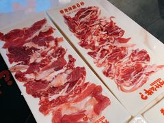 -为什么牛潮汕牛肉火锅(中信广场店)