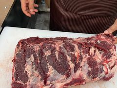 -兰陵农贸市场(新世界花苑店)