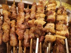 -凤齐羊肉烩面馆