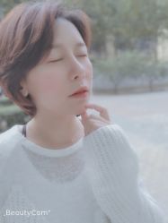点击看大图 -MY HAIR ARDOR