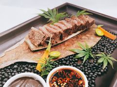 -西湖文化茶楼(环球中心店)