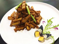 -皇饭儿·王润兴酒楼(河坊街店)