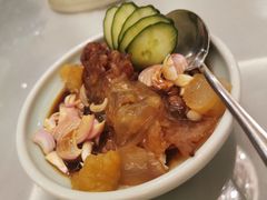 -唐廊烤鸭店(工体店)