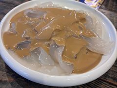 -谭记旺品(小谭山店)