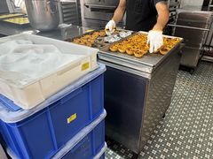 -安德鲁饼店(总店)