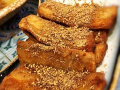 -天津卫码头(南开大悦城店)