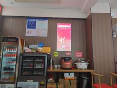 -吴满满油泼面(北方风味园店)